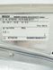 Сушильная машина Bosch HomeProfessional WTY87701 01 000041054 фото 16
