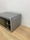 Микроволновая печь Sharp YC MGO01E S 1270W sn MGO1E192058859 000048722 фото 6