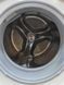 Стиральная машина Siemens WM14W5FCB 2000W 8кг sn WNM64 204880 000049934 фото 4