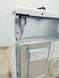 Плита комбінована Bosch HXR39IH20 11 8500w sn 0212 100106_партія 3 номер 141 000040937 фото 10