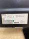 Телевізор Philips 32PFL6606K 85W sn 1A111000097 000048692 фото 6