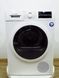 Сушильна машина Bosch WTW83432 04 700w 7 кг sn 9905 200219 000034626 фото 1