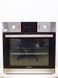 Электродуховка Samsung 000032067 фото 1