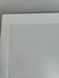 Сушильна машина Samsung DV80K6010CW 1100W 8 кг sn 0RG65AEN400153M 000049591 фото 13