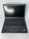 Ноутбук Lenovo ThinkPad X250 000039142 фото 5