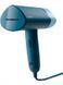 Відпарювач Philips 3000 Series STH3000 1090w 000037260 фото 1