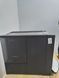 Кавомашина Bosch benvenutto 1300W sn TCA6301\02 FD 8402 000049682 фото 2
