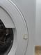 Стиральная машина AEG Lavamat L68470FL 2200W 7кг sn 54100153 000053849 фото 16