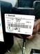 Кофемашина Saeco Exprelia HD 8852 1400w sn TU901236140928 000046185 фото 4
