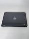 Ноутбук Dell ChromeBook 11 3189 000038080 фото 6