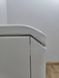 Стиральная машина вертикальная AEG L70360TL 2200W 6кг sn 21600011 000051156 фото 19
