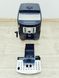 Кофемашина DeLonghi Magnifica S ECAM 22 110 B 000044315 фото 3