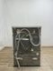 Пральна машина Premium Novotronic W 1514 2400W 5 кг sn 4085370181 000054297 фото 9