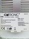 Мікрохвильова піч Clatronic MWG 757 H 1200w гриль 1250w sn W4348 000035176 фото 6