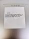 Ноутбук Apple Macbook Air A1466 2014 RAM 4 Gb 000041259 фото 5