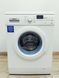 Стиральная машина Siemens IQ300 WM14E4M4 000045811 фото 1