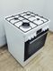 Плита комбінована Bosch HXR39IH20 11 8500w sn 0212 100106_партія 3 номер 141 000040937 фото 19