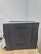 Кавомашина Bosch benvenutto 1300W sn TCA6301\02 FD 8402 000049682 фото 6