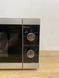 Микроволновая печь Sharp YC MGO01E S 1270W sn MGO1E192058859 000048722 фото 4