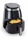 Мультипечь Quigg GT AF 02 1300w 2600 мл 000043638 фото 4
