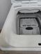 Стиральная машина вертикальная AEG L70360TL 2200W 6кг sn 21600011 000051156 фото 5