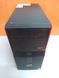 Системний блок Fujitsu Esprimo P556 MT 000037353 фото 2