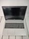 Ноутбук HP PROBOOK 450 G7 15.6 FHD Б/У Бат 4:30 часа 000051153 фото 4