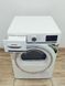 Сушильна машина Siemens IQ890 WT48Y780 1000w 7 кг sn 9204 200099 000045664 фото 9