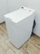 Стиральная машина вертикальная Bosch Serie4 WOT24227 1 000039589 фото 4