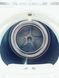 Сушильна машина Siemens IQ890 WT48Y780 04 1000w 8 кг sn 9202 200857 000042693 фото 9