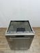 Посудомийна машина Samsung DW60M6042US 2100W 13 персон sn B08UG8DRA00151W 000054746 фото 10