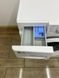 Стиральная машина LG F14WM8LNO 2100W 8кг sn 01PWGNKP919 000049137 фото 3