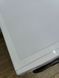 Сушильна машина Samsung DV80K6010CW 1100W 8 кг sn 0RG65AEN400153M 000049591 фото 6