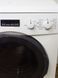 Стиральная машина Panasonic NA 147VB3 000031890 фото 6