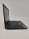 Ноутбук Lenovo E31 70 000041130 фото 3