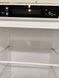 Холодильник двухкамерный Electrolux EN3900MHW 220W 258+109л sn 94010069 n381 000048022 фото 6