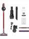 Пилосос вертикальний 4в1 Hosome Cordless Vacuum Cleaner H20 160w 2200 mAh 000041813 фото 5
