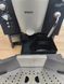 Кавомашина Bosch benvenutto 1300W sn TCA6301\02 FD 8402 000049682 фото 9