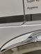 Сушильная машина Siemens WT7YH701 8 кг sn 200284 000046905 фото 5