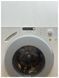 Пральна машина Premium Novotronic W 1514 2400W 5 кг sn 4085370181 000054297 фото 3