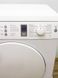Сушильна машина Bosch EcoMaxx6 WTW84360 02 1000w 7 кг sn 9011 200471 000032207 фото 3