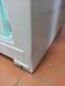Холодильник однокамерный Miele K11820SD 000037609 фото 2