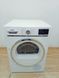 Сушильна машина Siemens IQ890 WT48Y780 04 1000w 8 кг sn 9202 200857 000042693 фото 1