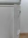 Холодильник Electrolux ER9112B 150W 275+87л sn 61105606 n629 000052996 фото 4
