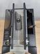 Кавомашина Bosch benvenutto 1300W sn TCA6301\02 FD 8402 000049682 фото 7