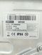 Сушильна машина Samsung OptimalDry DV71M5020KW 850w 7кг sn 0SBE5AEM900069H 000044797 фото 10