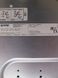 Варильна поверхня Gorenje ECT41SC 4-місна 6500w sn 10531219 000031721 фото 2