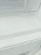 Холодильник двокамерний Gorenje NRKORA W 200+62л 136w sn 23430011_п10_н294 000045032 фото 7