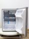 Холодильник однокамерный Inventor Mini INVMS66AEC 000030732 фото 9