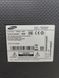 Телевизор 50 Samsung UE50H6270SS LED Full HD Smart TV 55w sn B73F3HKF700501H 000051455 фото 2